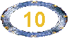 Retour edito saison 10