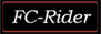 FC-Rider.com